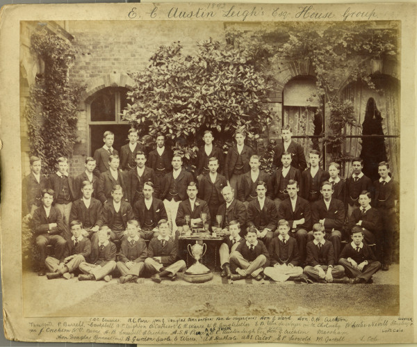 PA-DX.1_33-2016 image PA-DX.1_33-2016