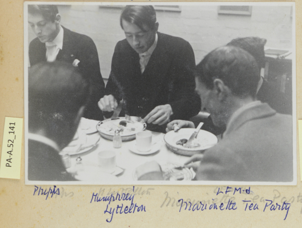 PA-A.52_141-2013 image PA-A.52_141-2013