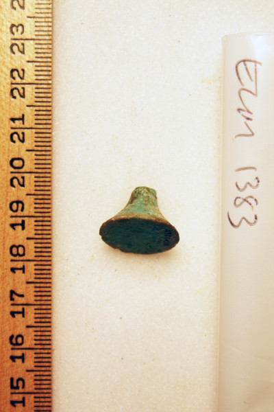 ECM.1383-2010-B image ECM.1383-2010-B