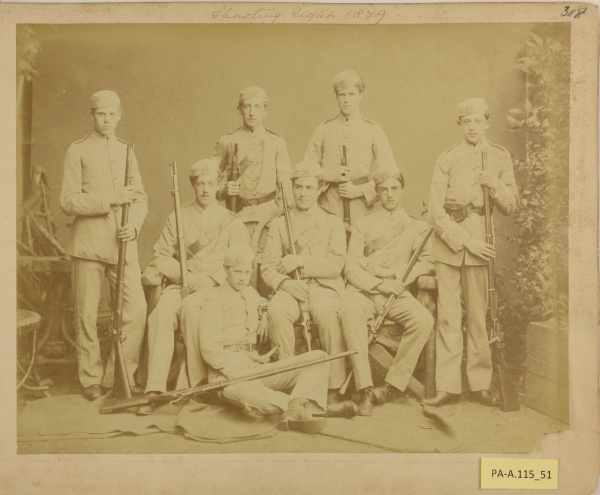 PA-A.115_51-2013 image PA-A.115_51-2013