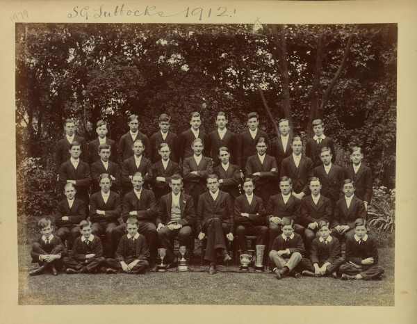 PA-A.90_25-2014 image PA-A.90_25-2014