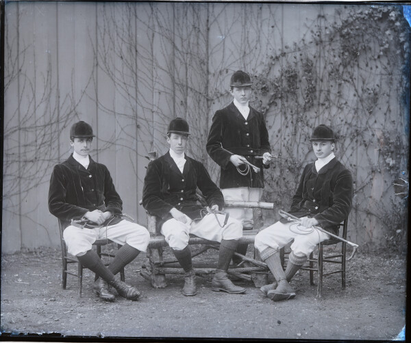 PA-N.1220-2024 image PA-N.1220-2024