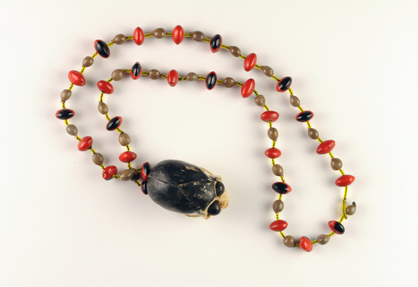 NHM-HT.144-2014 image NHM-HT.144-2014