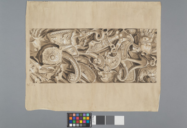 ECL-Bn.10_4-2013 image ECL-Bn.10_4-2013