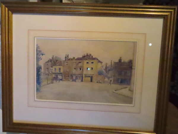 FDA-D.1644-2021-B image FDA-D.1644-2021-B