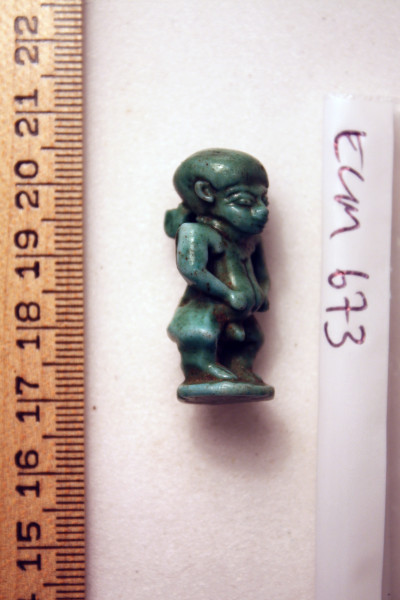 ECM.673-2010-D image ECM.673-2010-D