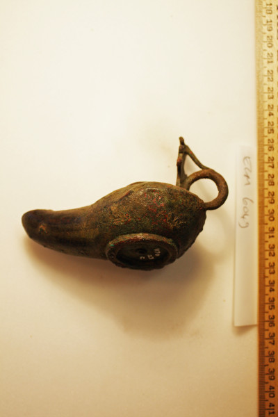 ECM.6049-2017-C image ECM.6049-2017-C