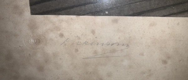 image FDA-E.3215_1-2022-D