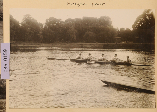 PA-A.36_159-2012 image PA-A.36_159-2012