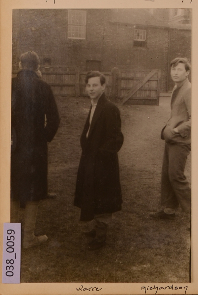 PA-A.38_59-2012 image PA-A.38_59-2012