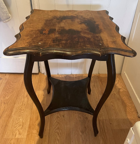 FDA-A.2292-2021-A image FDA-A.2292-2021-A