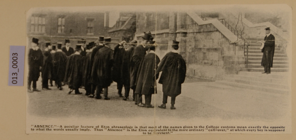 PA-A.13_3-2012 image PA-A.13_3-2012