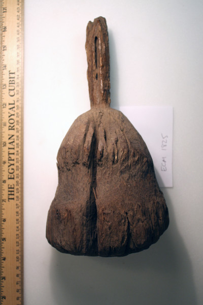 ECM.1825-2010-A image ECM.1825-2010-A