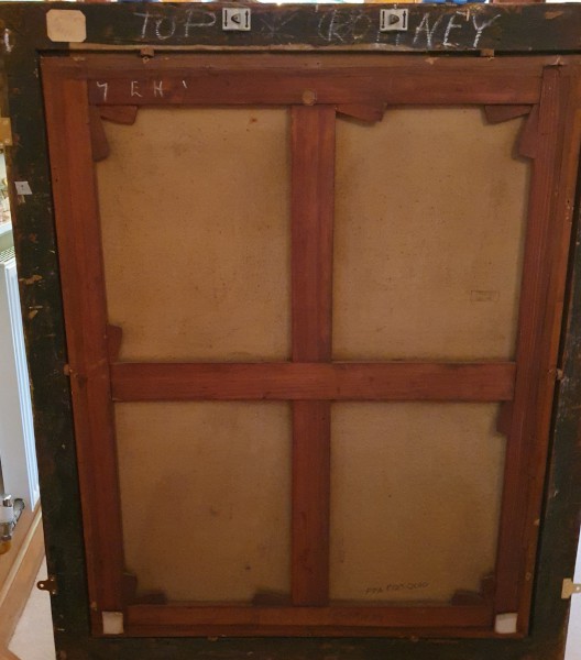 FDA-P.123-2010-G image FDA-P.123-2010-G