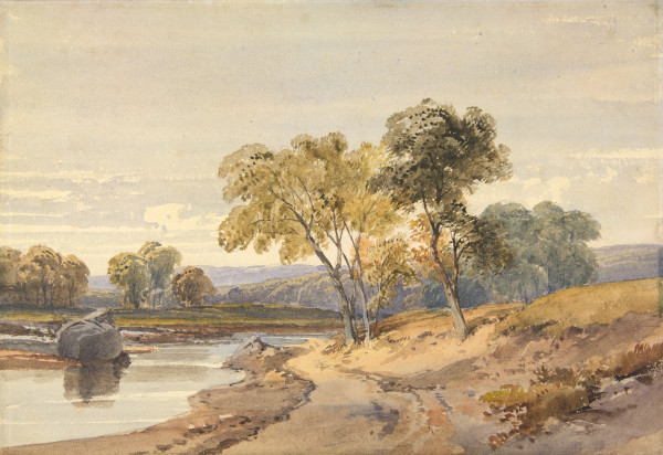 FDA-D.334-2010 image FDA-D.334-2010