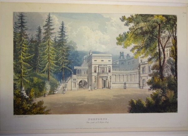 FDA-E.2865_8-2016 image FDA-E.2865_8-2016