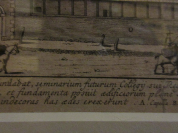 FDA-E.296-2010-G image FDA-E.296-2010-G