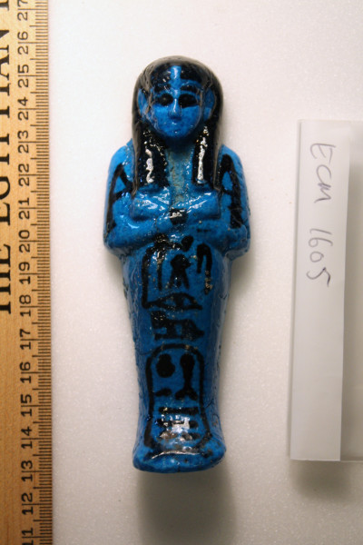 ECM.1605-2010-A image ECM.1605-2010-A