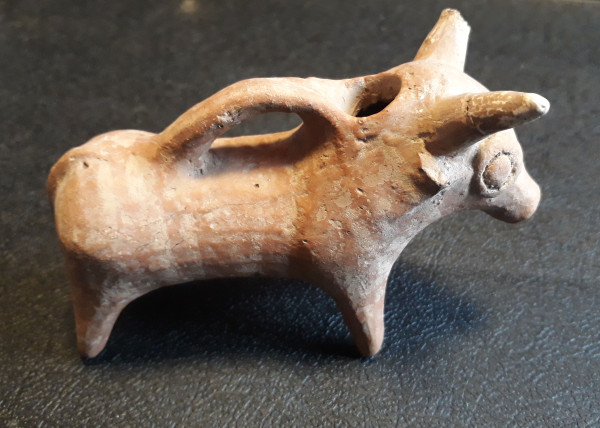 ECM.6249-2017 image ECM.6249-2017