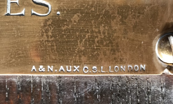 FDA-A.774-2018-A image FDA-A.774-2018-A