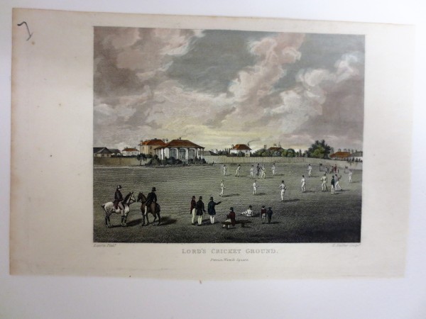 FDA-E.1867-2015 image FDA-E.1867-2015