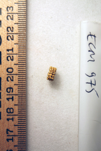 ECM.975-2010-A image ECM.975-2010-A