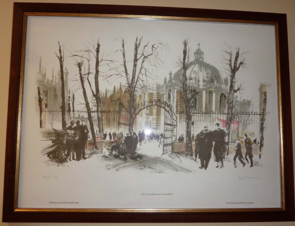 FDA-E.670-2012 image FDA-E.670-2012