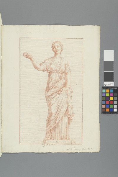 ECL-Bm.2_52-2012 image ECL-Bm.2_52-2012