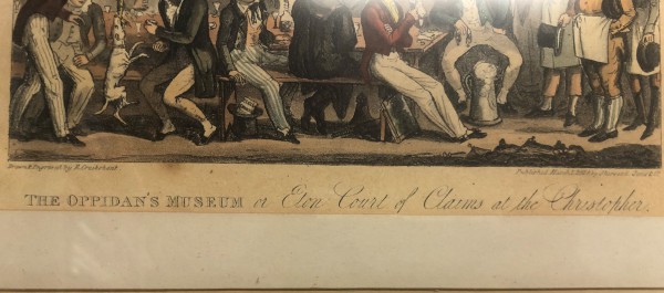 FDA-E.2862-2016-B image FDA-E.2862-2016-B