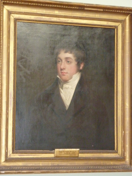 FDA-P.49-2010 image FDA-P.49-2010