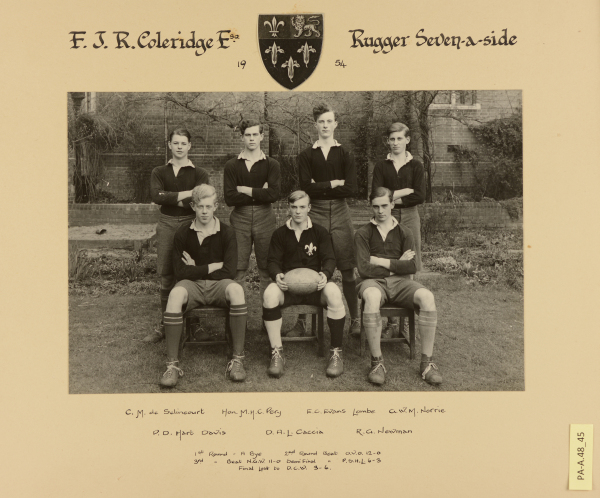 PA-A.48_45-2013 image PA-A.48_45-2013