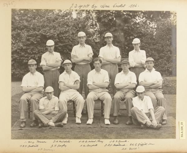 PA-A.104_19-2013 image PA-A.104_19-2013