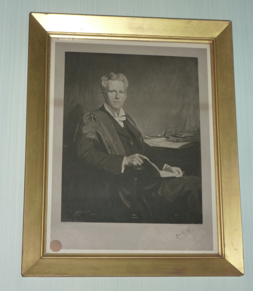 FDA-E.873-2013-A image FDA-E.873-2013-A