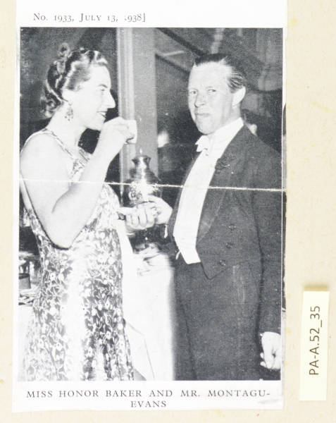 PA-A.52_35-2013 image PA-A.52_35-2013