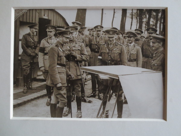 ECL-O.119-2014 image ECL-O.119-2014