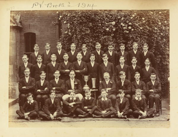 PA-A.91_52-2014 image PA-A.91_52-2014