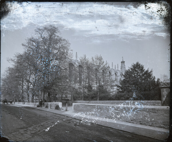 PA-N.1257-2024 image PA-N.1257-2024