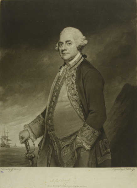 FDA-E.1185-2014 image FDA-E.1185-2014