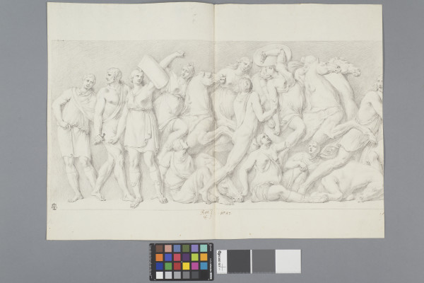 ECL-BM.8_47-2013 image ECL-BM.8_47-2013