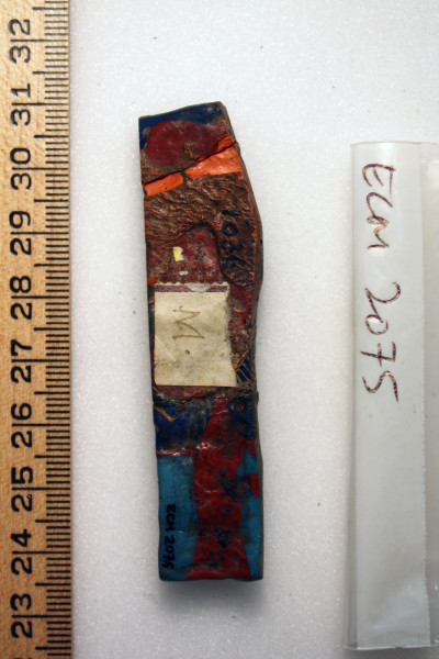 ECM.2075-2010-B image ECM.2075-2010-B