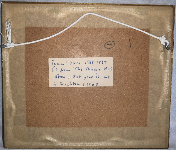 FDA-D.1674-2021-A image FDA-D.1674-2021-A