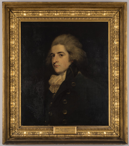 FDA-P.60-2010-cr image FDA-P.60-2010-cr