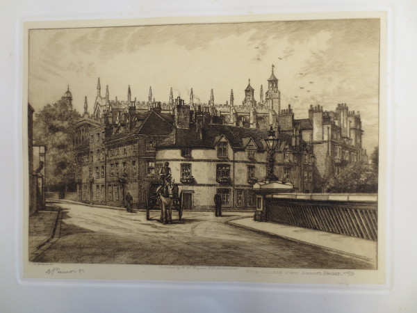 FDA-V.13-2016-C image FDA-V.13-2016-C