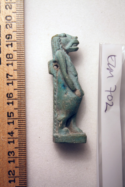 ECM.702-2010-C image ECM.702-2010-C