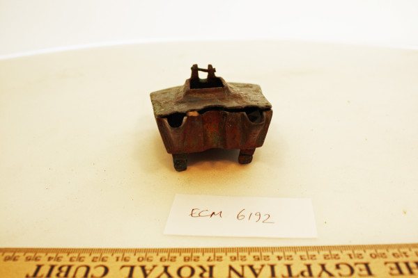 ECM.6192-2017-D image ECM.6192-2017-D