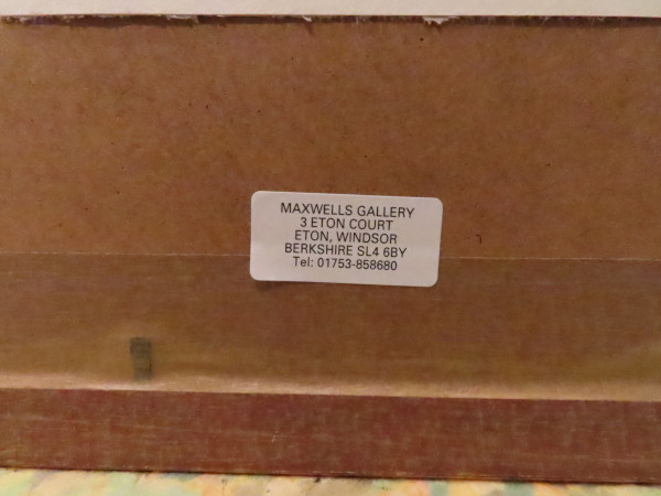 FDA-D.1686-2022-J image FDA-D.1686-2022-J