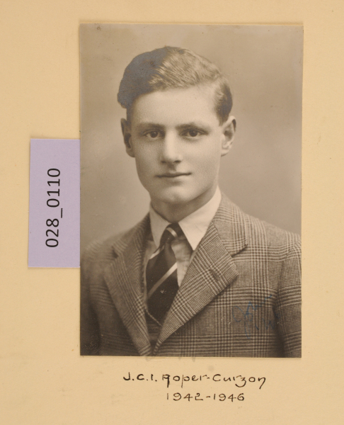 PA-A.28_110-2012 image PA-A.28_110-2012