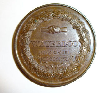 FDA-A.444_35-2017-B image FDA-A.444_35-2017-B