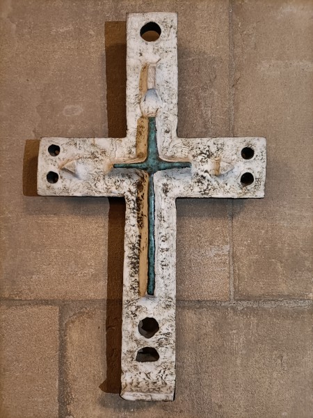 FDA-A.847_1-2018-A image FDA-A.847_1-2018-A