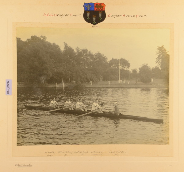 PA-A.16_6-2012 image PA-A.16_6-2012